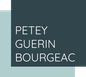 SCP Guerin Bourgeac -  Un commissaire de justice disponible pour intervenir à Chennevières-sur-Marne pour défendre vos droits