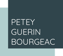 SCP Guerin Bourgeac -  Un commissaire de justice disponible pour intervenir à Gagny pour défendre vos droits